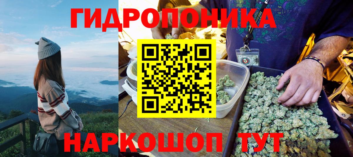 Бошки Шишки MAZAR Качканар